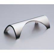 ナイフレスト B80 Knife Rest-Bridge ブリッジ 11481-000