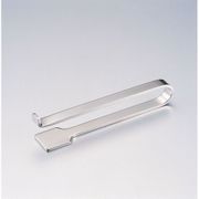 ナイフレスト A100 Knife Rest-Air エア 11381-000