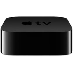 ヨドバシ.com - アップル Apple Apple TV 32GB [MGY52J/A] 通販【全品 ...