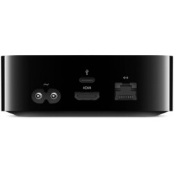 ヨドバシ.com - アップル Apple Apple TV 32GB [MGY52J/A] 通販【全品