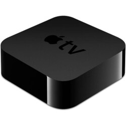 ヨドバシ.com - アップル Apple Apple TV 32GB [MGY52J/A] 通販【全品