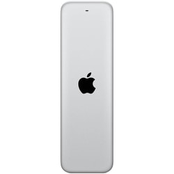 PC周辺機器 Apple - AppleTV  64GB  MLNC2J/A ヨドバシ.com - アップル Apple Apple TV 64GB MLNC2J/A 通販