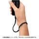 Remote Loop MLFQ2ZA/A