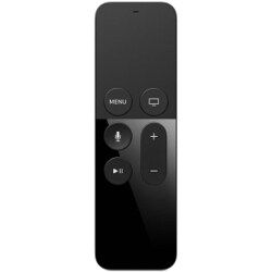 ヨドバシ.com - アップル Apple Siri Remote [MLLC2J/A] 通販【全品 
