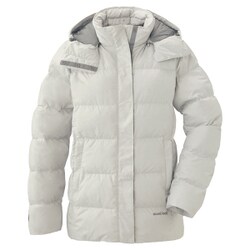 mont bell - モンベル Montbell ダウンジャケット ブルゾン 1101369 S ヨドバシ.com - モンベル mont-bell 1101369 [トラベルダウン