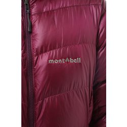 ヨドバシ.com - モンベル mont-bell アルパインダウン ジャケット