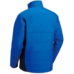 ヨドバシ.com - モンベル mont-bell 1101434 [U.L.サーマラップ