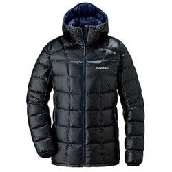 美品 モンベル スペリオダウンパーカ ジャケット レディースL（メンズM相当） Amazon | モンベル スペリオダウンパーカ 女性用 1101596 カラー