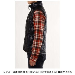 ヨドバシ.com - モンベル mont-bell スペリオダウンベスト