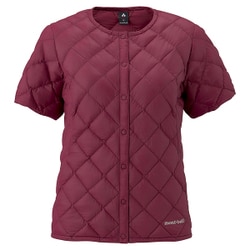 ヨドバシ.com - モンベル mont-bell 1101508 [スペリオダウン