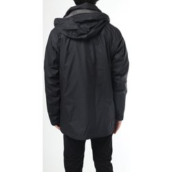 ヨドバシ.com - モンベル mont-bell ヴェイルダウンパーカ Men's