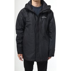 ヨドバシ.com - モンベル mont-bell ヴェイルダウンパーカ Men's ...