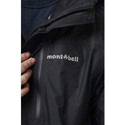 ヨドバシ.com - モンベル mont-bell ヴェイルダウンパーカ Men's