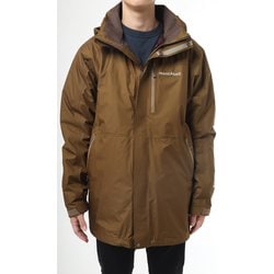 ヨドバシ.com - モンベル mont-bell ヴェイルダウンパーカ Men's