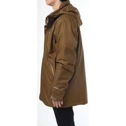 ヨドバシ.com - モンベル mont-bell ヴェイルダウンパーカ Men's