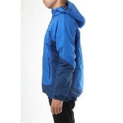 ヨドバシ.com - モンベル mont-bell 1102444 [パウダーステップ