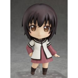 ヨドバシ.com - グッドスマイルカンパニー Good Smile Company