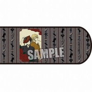 デュラララ！！×2 フルカラーブックカバー 文庫サイズ