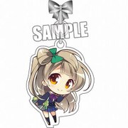ラブライブ！ グラスマーカーPart.2 南 ことり
