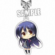 ラブライブ！ グラスマーカーPart.2 園田 海未