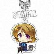 ラブライブ！ グラスマーカーPart.2 小泉 花陽