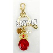 うたの☆プリンスさまっ♪ アクリルストーンキーホルダー 一十木音也