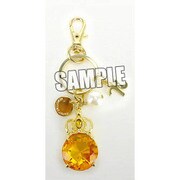 うたの☆プリンスさまっ♪ アクリルストーンキーホルダー 四ノ宮那月