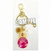 うたの☆プリンスさまっ♪ アクリルストーンキーホルダー 来栖翔