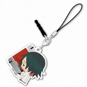 GATCHAMAN CROWDS insight （ガッチャマン クラウズ インサイト） ボッチくん アクリルチャーム 丈 [キャラクターグッズ]