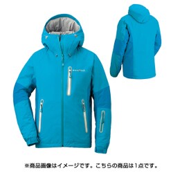 ヨドバシ.com - モンベル mont-bell 1102455 [パウダーライト