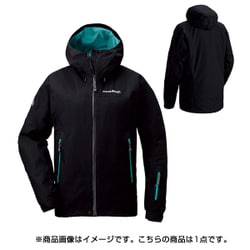 ヨドバシ.com - モンベル mont-bell 1102457 [ストーム