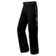 ドライテック インシュレーテッドパンツ Men's 1102461 ブラック Lサイズ [スキーウェア パンツ メンズ]