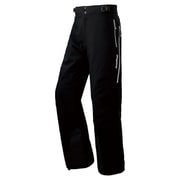 ドライテック インシュレーテッドパンツ Men's 1102461 ブラック XL-Sサイズ [スキーウェア パンツ メンズ]