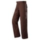 ドライテック インシュレーテッドパンツ Men's 1102461 シールブラウン XLサイズ [スキーウェア パンツ メンズ]