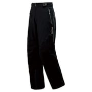 ドライテック インシュレーテッドパンツ Women's 1102462 ブラック Mサイズ [スキーウェア パンツ レディース]