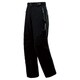 ドライテック インシュレーテッドパンツ Women's 1102462 ブラック Lサイズ [スキーウェア パンツ レディース]