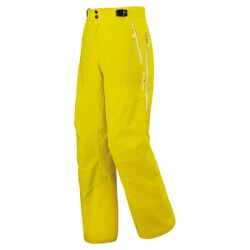 モンベル 1102462 ドライテック インシュレーテッドパンツ レディース ヨドバシ.com - モンベル mont-bell 1102462 [ドライテック イン