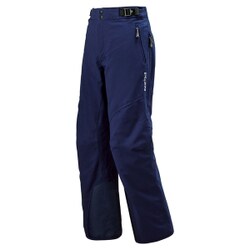 古典 ヨドバシ.com - イン [ドライテック 1102462 mont-bell モンベル パンツ