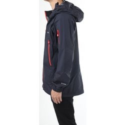 ヨドバシ.com - モンベル mont-bell アルパインサーマシェル パーカ Men's 1102463 ダークネイビー Sサイズ [アウトドア  防水ジャケット メンズ] 通販【全品無料配達】