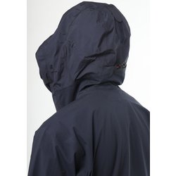 ヨドバシ.com - モンベル mont-bell アルパインサーマシェル