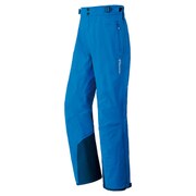 1102465 [パウダートラック サーマパンツ メンズ XL-L(ロング)サイズ プライマリーブルー]