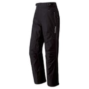 インシュレーテッドアルパインパンツ Men's 1102467 ブラック Mサイズ [オーバーパンツ メンズ]
