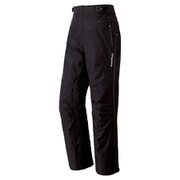 インシュレーテッドアルパインパンツ Men's 1102467 ブラック L-Sサイズ [アウトドア ハードシェルパンツ メンズ]