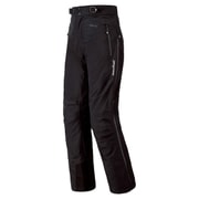 1102468 [インシュレーテッド アルパインパンツ レディース XL-S(ショート)サイズ ブラック]