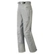 1102468 [インシュレーテッド アルパインパンツ レディース M-L(ロング)サイズ ライトシルバー]