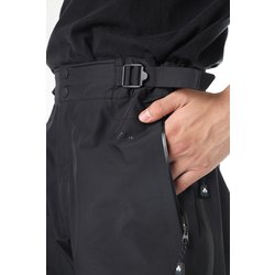 ヨドバシ.com - モンベル mont-bell アルパインパンツ Men's 1102469