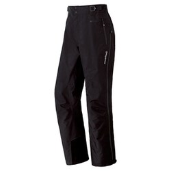 ヨドバシ.com - モンベル mont-bell アルパインパンツ Men's 1102469