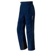 1102469 [アルパインパンツ メンズ XL-S(ショート)サイズ インディゴ]