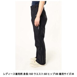 ヨドバシ.com - モンベル mont-bell アルパインパンツ Women's 1102470 