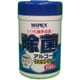 除菌アルコールウェットシート 100枚